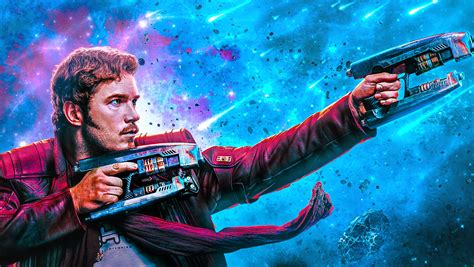 star lord wallpaper|star lord wallpaper for pc.